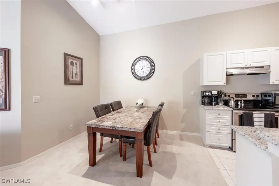 2190 Arbour Walk Circle #2221, Naples, FL 34109 - Image #3