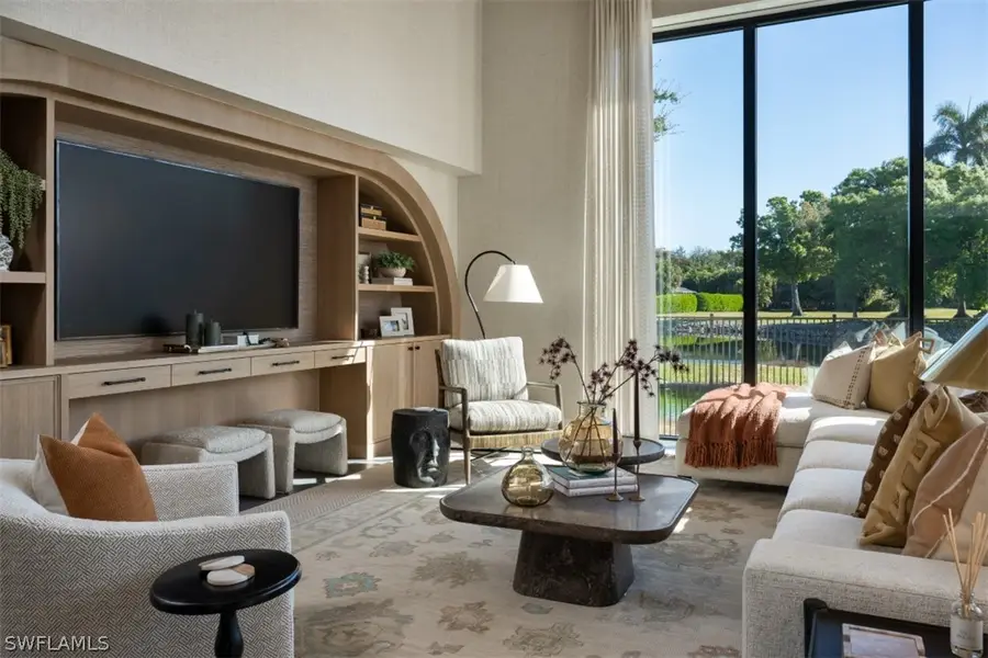 22 Las Brisas Way #23, Naples, FL 34108 - #2