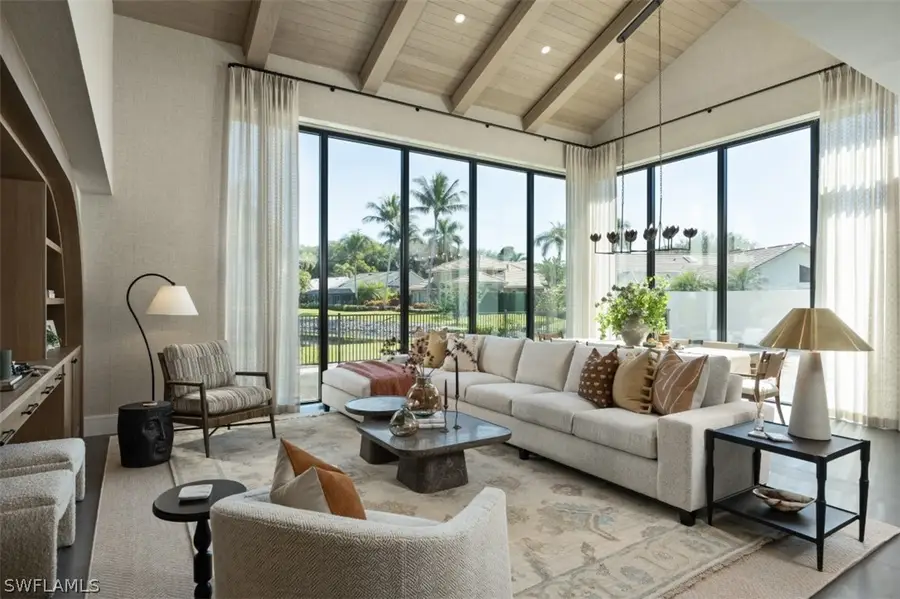 22 Las Brisas Way #23, Naples, FL 34108 - #3