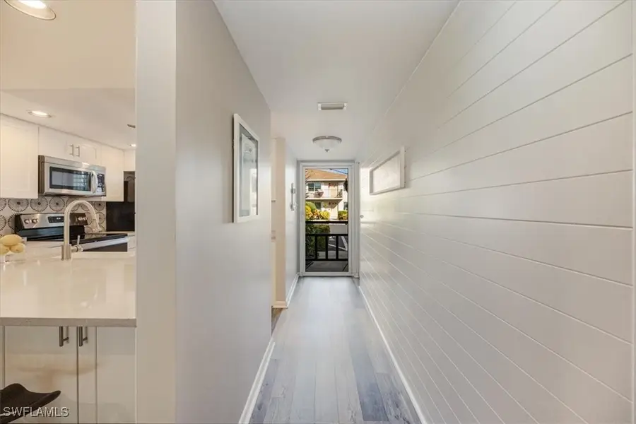 142 Palm Drive #3007, Naples, FL 34112 - Image #2