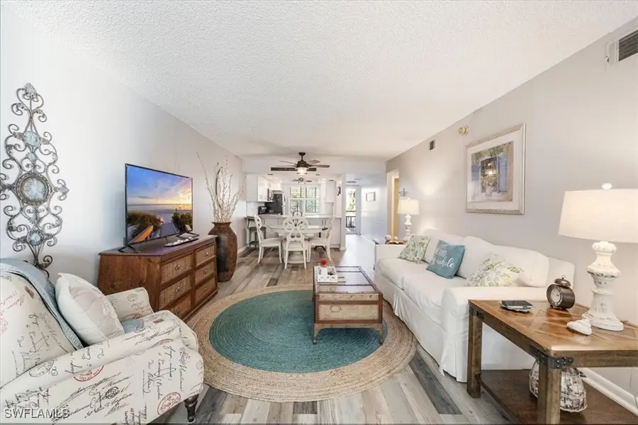 142 Palm Drive #3007, Naples, FL 34112 - Image #3