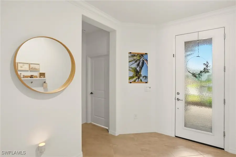 14550 Cantabria Drive, Fort Myers, FL 33905 - Image #3