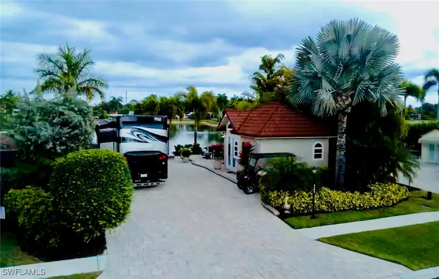 4589 Southern Breeze Drive, Naples, FL 34114 - Image #2