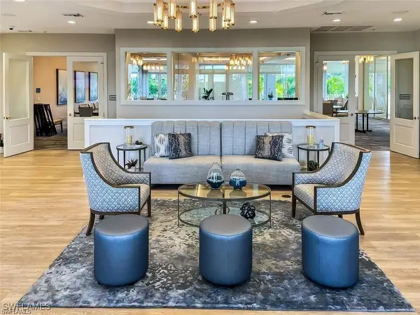 1380 Sweetwater Cove #102, Naples, FL 34110