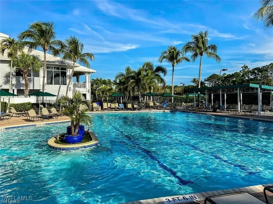 1380 Sweetwater Cove #102, Naples, FL 34110 - Image #2