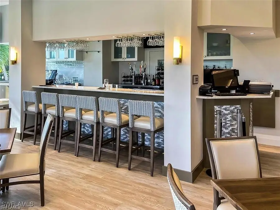 1380 Sweetwater Cove #102, Naples, FL 34110 - Image #3