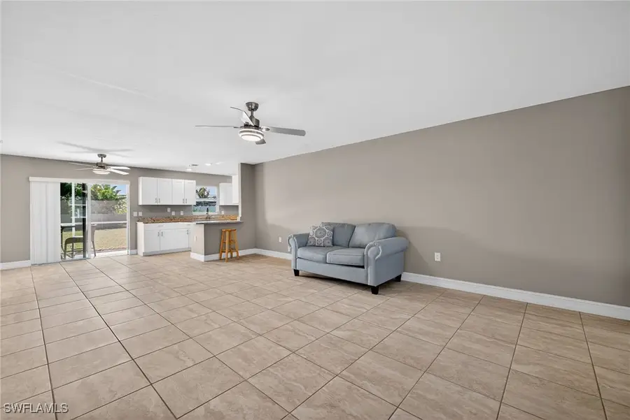 1420 SE 35th Terrace, Cape Coral, FL 33904 - Image #3