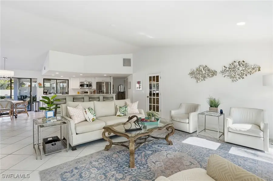 12521 Woodtimber Lane, Fort Myers, FL 33913 - Image #2