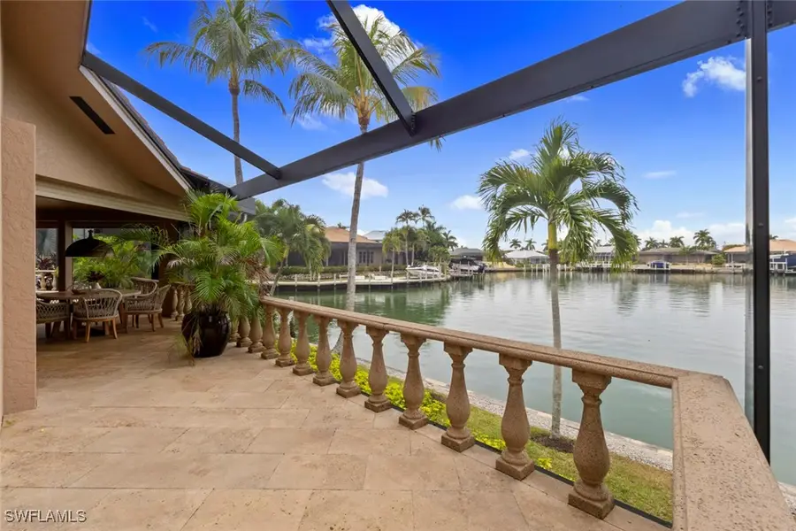 640 Kendall Drive, Marco Island, FL 34145 - Image #3