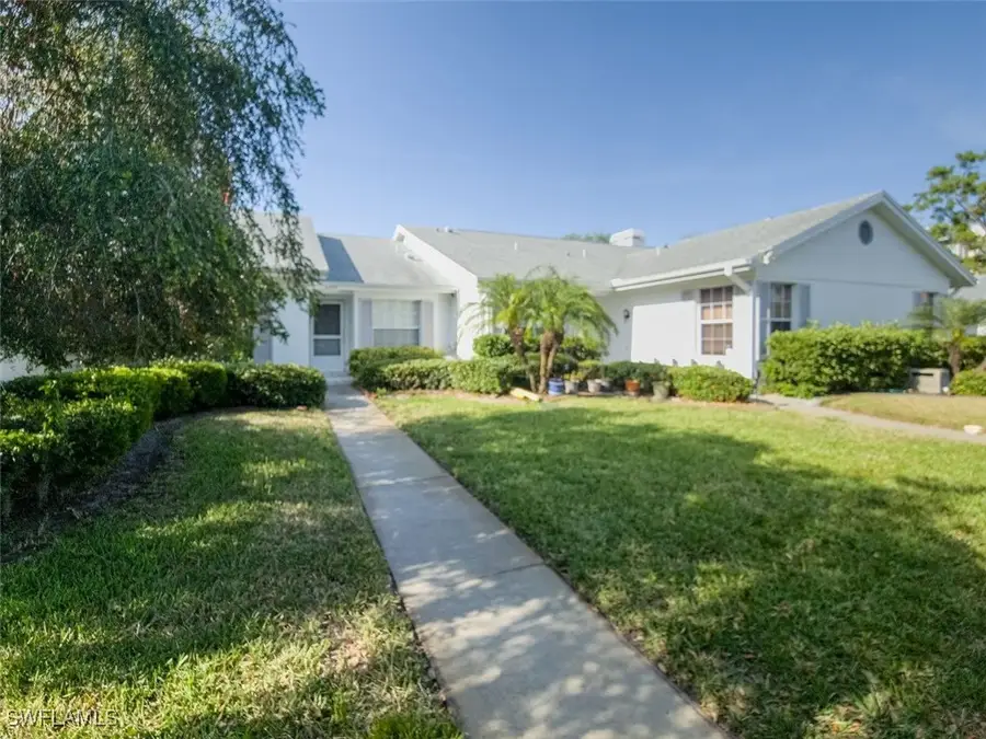 4209 Castlewood Drive, Holiday, FL 34691 - Image #2