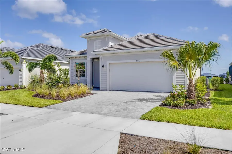 Address Withheld By Seller, Punta Gorda, FL 33982 - #2