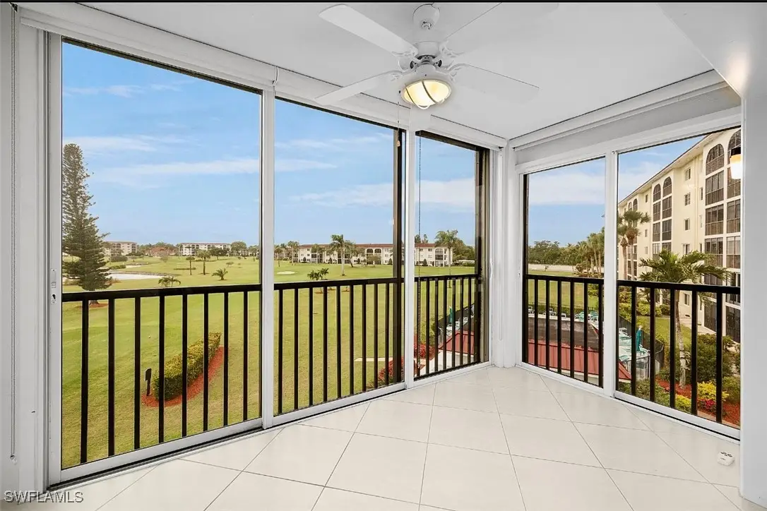 29 High Point Circle E #308, Naples, FL 34103 - #1