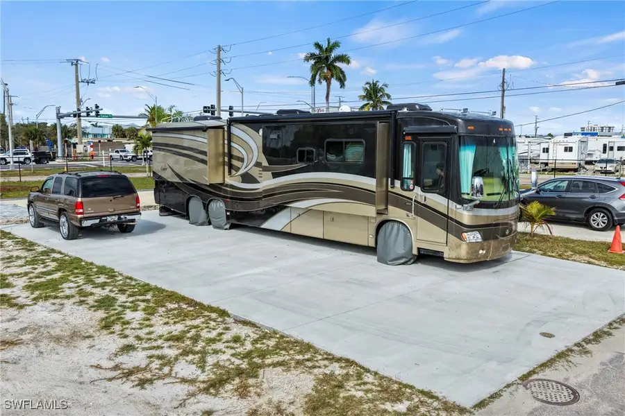 19281 #41 San Carlos Boulevard, Fort Myers Beach, FL 33931 - Image #2