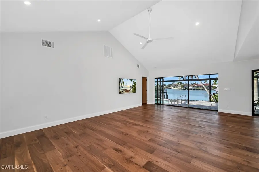 190 Dan River Court, Marco Island, FL 34145 - Image #3