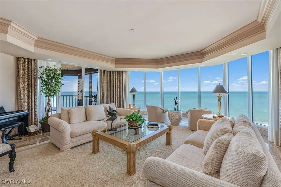 8477 Bay Colony Drive #902, Naples, FL 34108 - Image #3