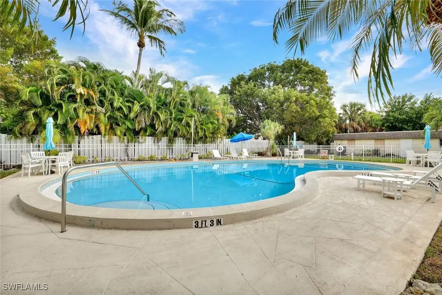 1047 Hartley Avenue #102, Marco Island, FL 34145 - Image #2