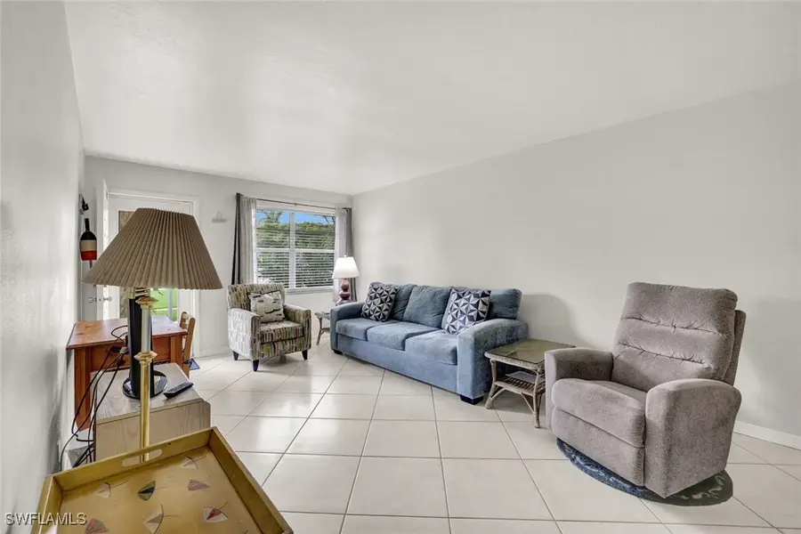 1047 Hartley Avenue #102, Marco Island, FL 34145 - Image #3