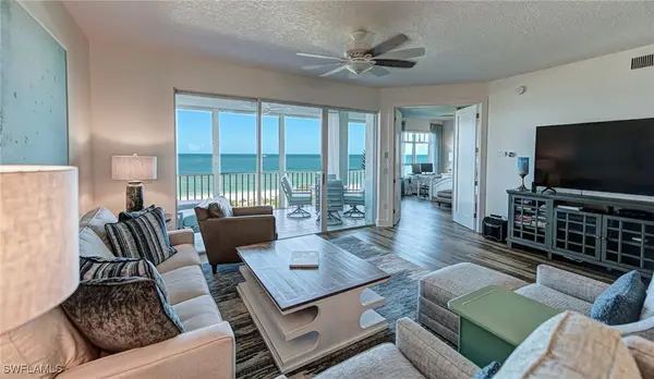 267 Barefoot Beach Boulevard #304, Bonita Springs, FL 34134