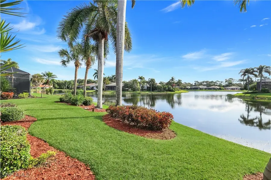 25681 Springtide Court, Bonita Springs, FL 34135 - Image #2