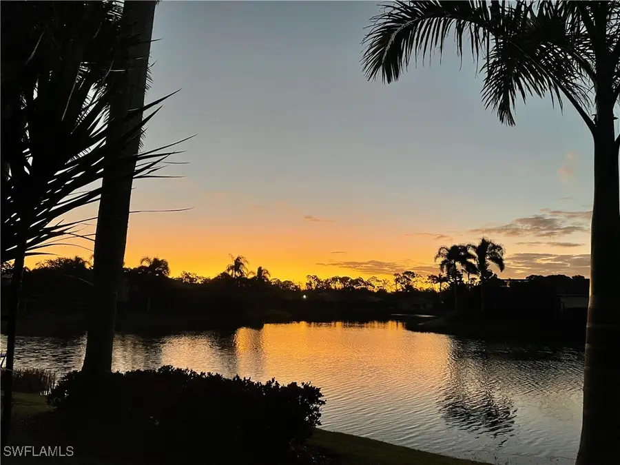 25681 Springtide Court, Bonita Springs, FL 34135 - Image #3