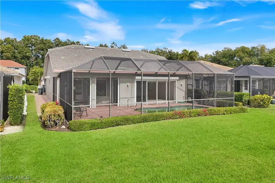 25551 Springtide Court, Bonita Springs, FL 34135 - Image #2