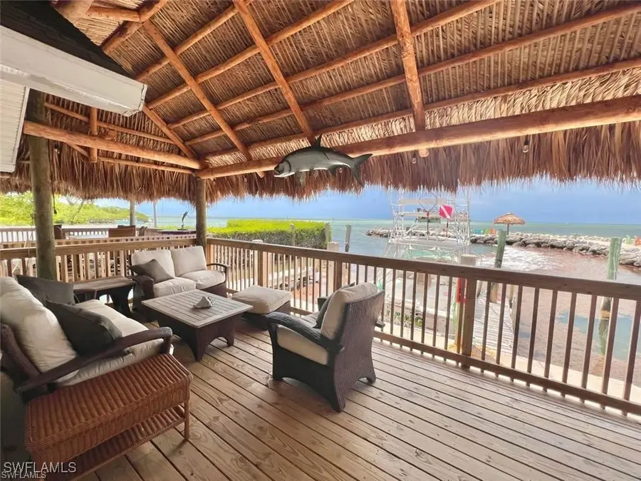 84961 Old Highway #26, Islamorada, FL 33036 - Image #2