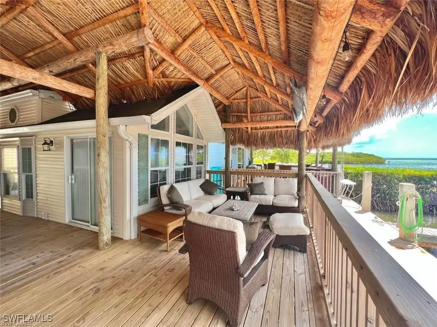 84961 Old Highway #26, Islamorada, FL 33036 - Image #3