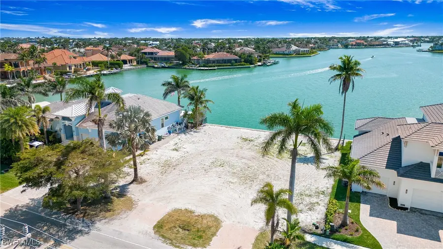 1293 Winterberry Drive, Marco Island, FL 34145 - #3