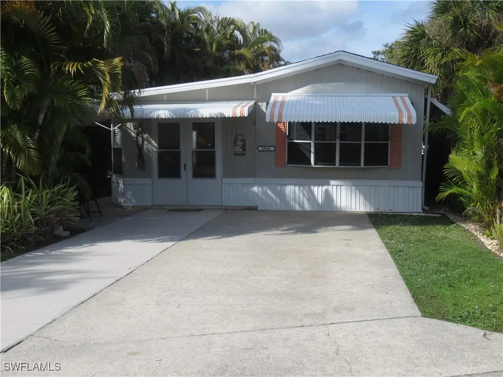 10941 Least Tern Circle, Estero, FL 33928 - Image #1