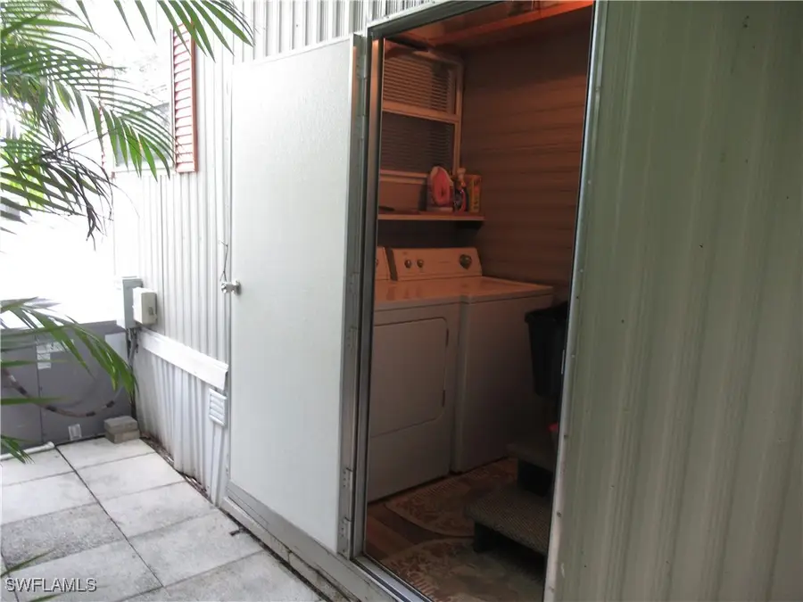 10941 Least Tern Circle, Estero, FL 33928 - Image #3