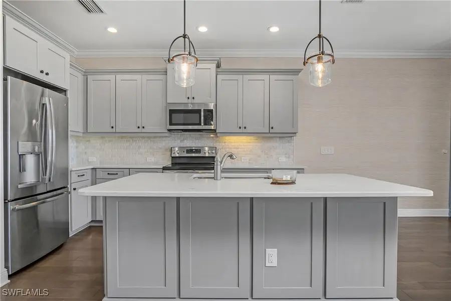 2311 Sawyers Hill Road #806, Naples, FL 34120 - Image #2