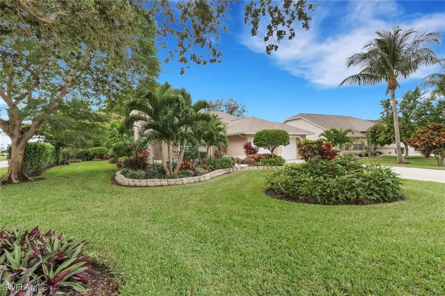 744 Belville Boulevard, Naples, FL 34104 - Image #2