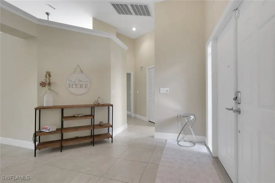 744 Belville Boulevard, Naples, FL 34104 - Image #3