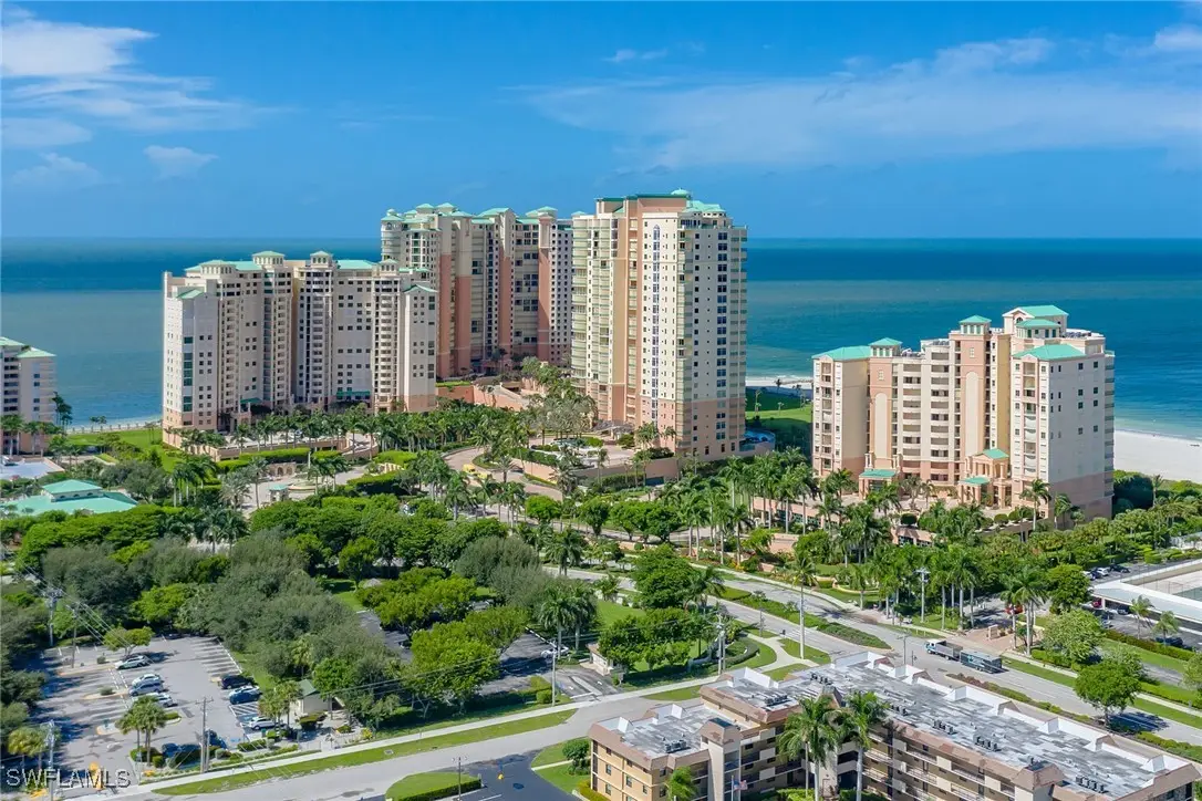 980 Cape Marco Drive #508, Marco Island, FL 34145 - Image #1