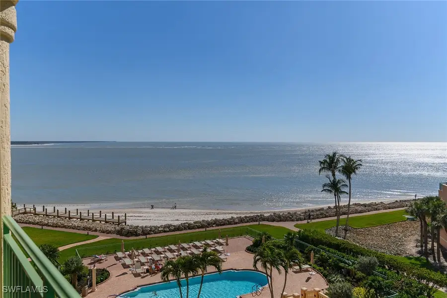 980 Cape Marco Drive #508, Marco Island, FL 34145 - Image #2