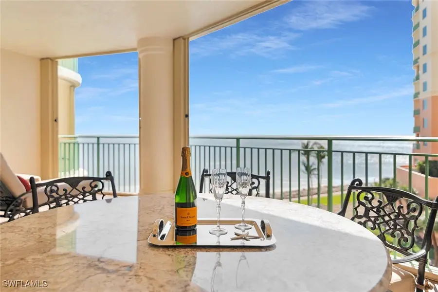 980 Cape Marco Drive #508, Marco Island, FL 34145 - Image #3