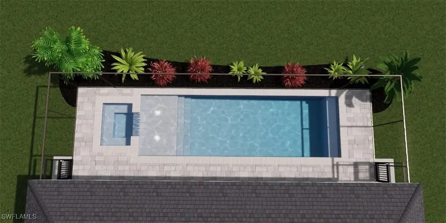 9085 Wisteria Way, Naples, FL 34114 - Image #2