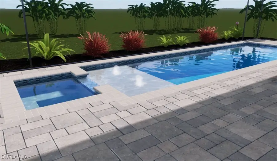 9085 Wisteria Way, Naples, FL 34114 - Image #3