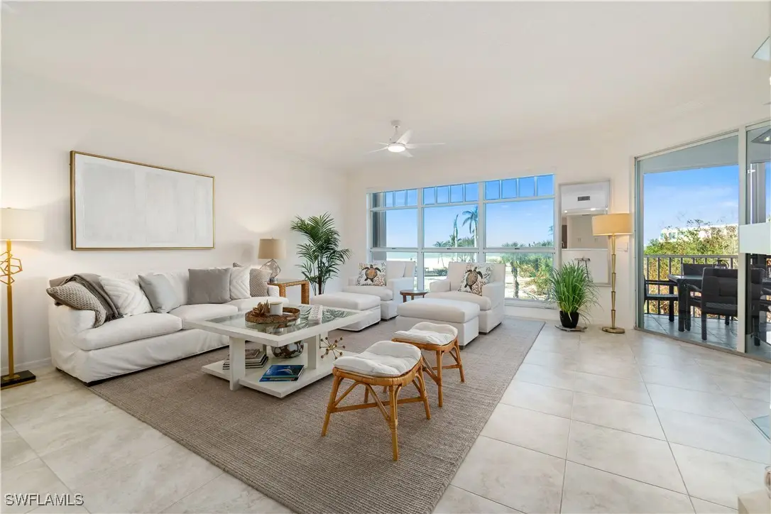 260 Barefoot Beach Boulevard #202, Bonita Springs, FL 34134 - Image #1