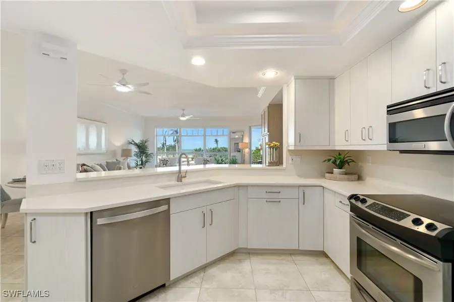 260 Barefoot Beach Boulevard #202, Bonita Springs, FL 34134 - Image #2
