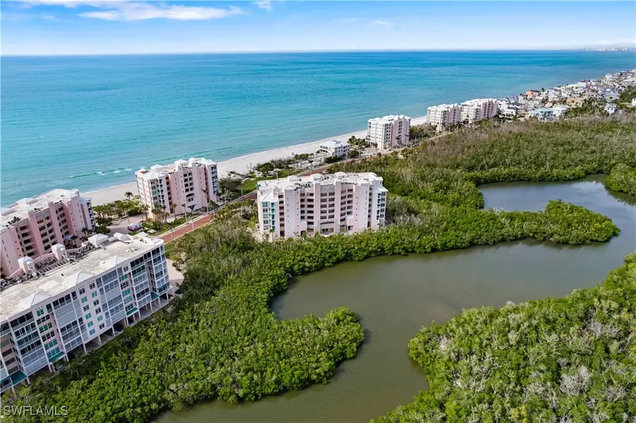 260 Barefoot Beach Boulevard #202, Bonita Springs, FL 34134 - Image #3