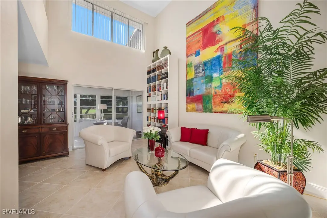 466 Bristle Cone Lane #34, Naples, FL 34113 - Image #1