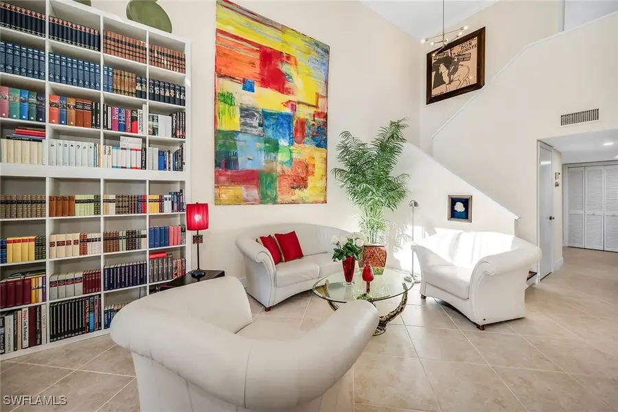 466 Bristle Cone Lane #34, Naples, FL 34113 - Image #2