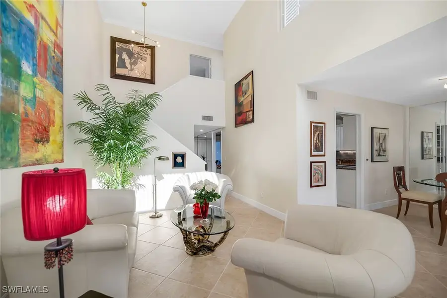 466 Bristle Cone Lane #34, Naples, FL 34113 - Image #3