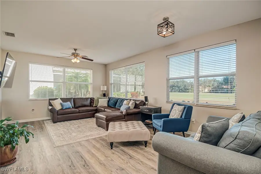 1897 Par Drive, Naples, FL 34120 - #3