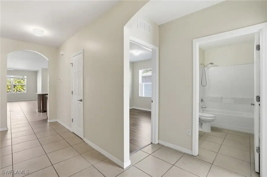 139 SW 29th Street, Cape Coral, FL 33914 - Image #3