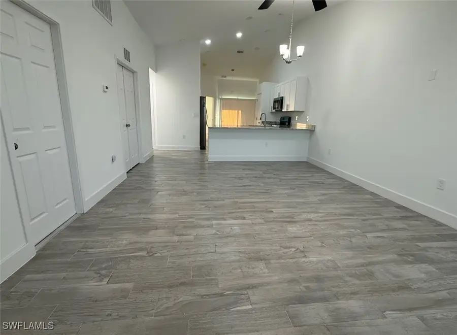 4885-4887 28th Street Sw, Lehigh Acres, FL 33973 - Image #2