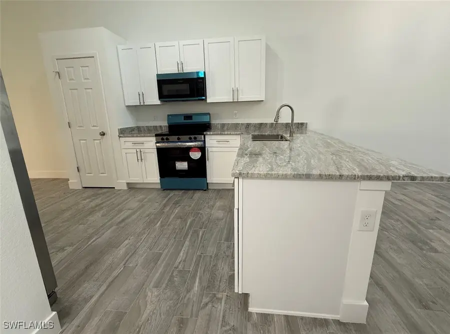 4885-4887 28th Street Sw, Lehigh Acres, FL 33973 - Image #3