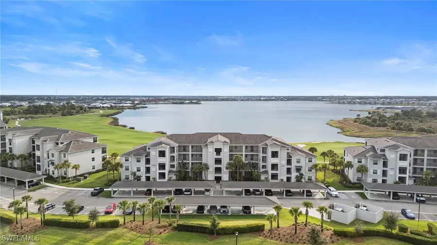 43010 Greenway Boulevard #228, Punta Gorda, FL 33982 - Image #2