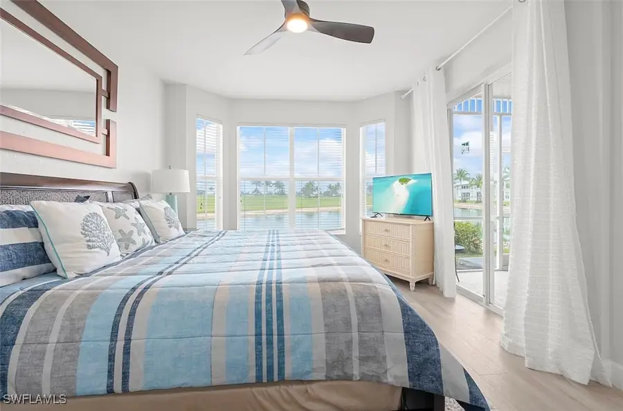 7915 Mahogany Run Lane #1114, Naples, FL 34113 - Image #3